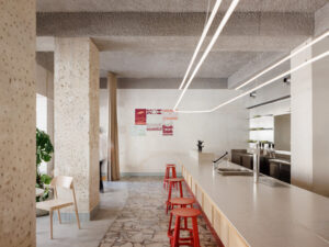 soa architekti koi matej hakar 01 1