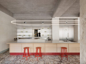 soa architekti koi matej hakar 03