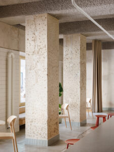 soa architekti koi matej hakar 08