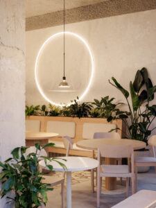 soa architekti koi matej hakar 12