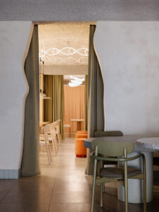 soa architekti koi matej hakar 16