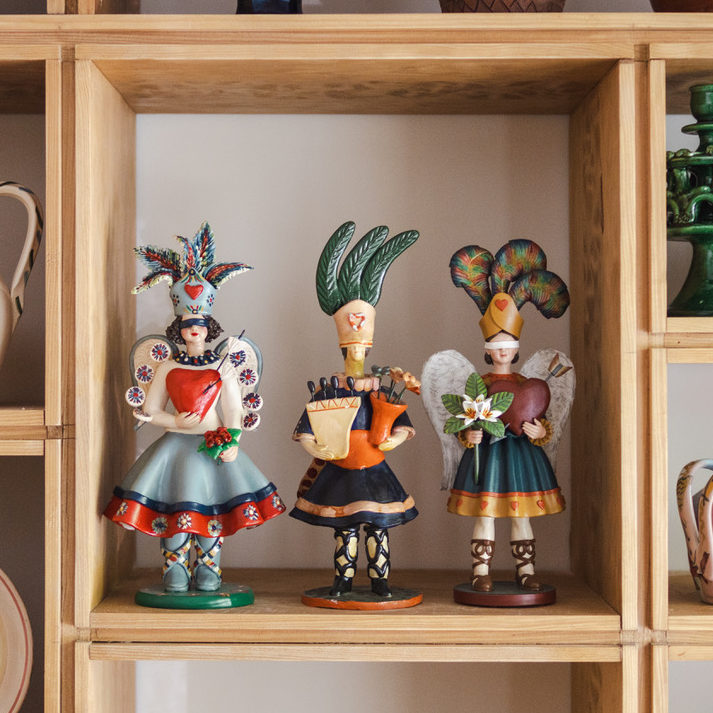 studio photo by Filipa Pinto da Silva Love is blind e1734347509932