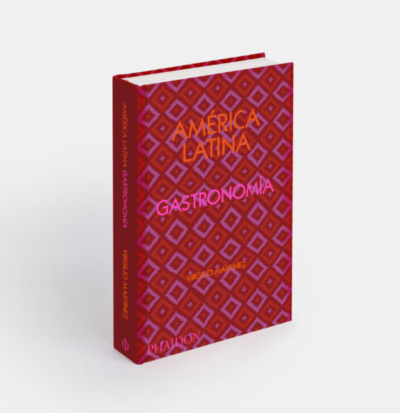 Premios White Paper By