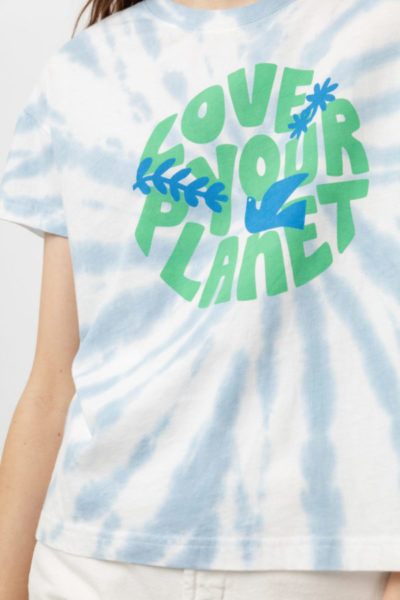 Rails y Surfrider Foundation