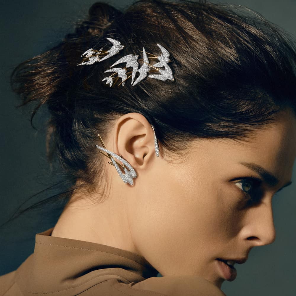 Chaumet