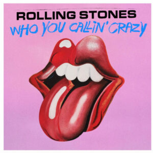 The Rolling Stones estrenan “Who You Callin’ Crazy” con el saxofón de Courtney Pine 1 unnamed 1 1 17