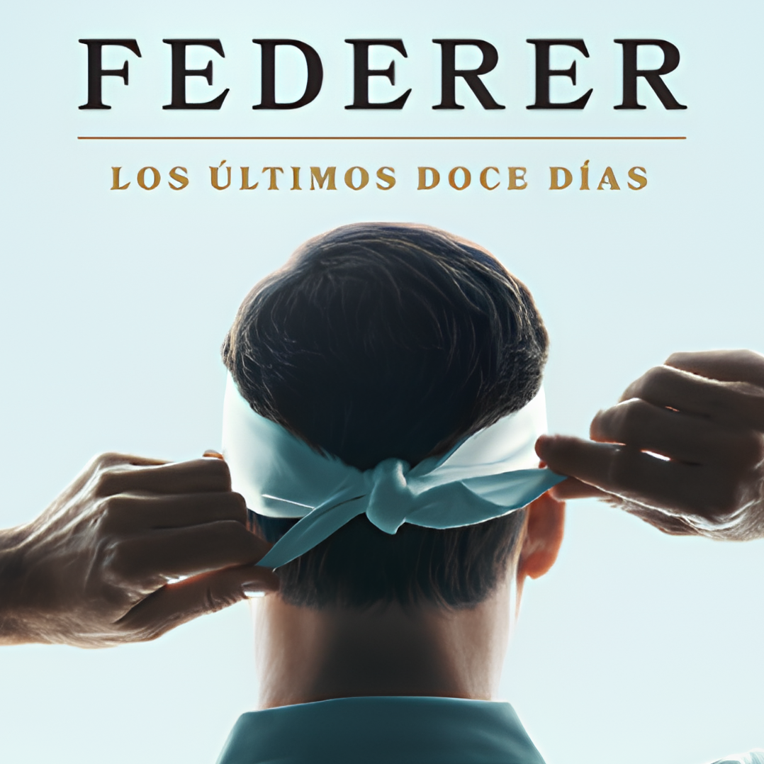 Federer