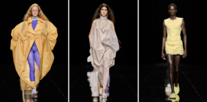 CAMPER E ISSEY MIYAKE estrenan colaboración conjunta para la Semana de la Moda de París 1 unnamed 1 28