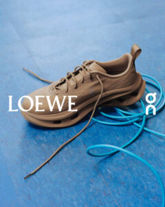LOEWE Y On fusionan la exploración creativa con su nueva colección 3 unnamed 1 89