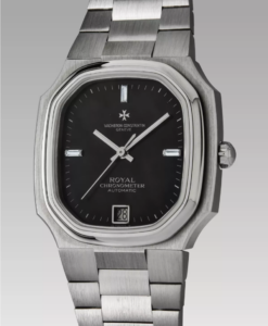 Vacheron Constantin presenta los 34 finalistas de su primer Concours d’Élégance Horlogère 5 unnamed 10 1 1