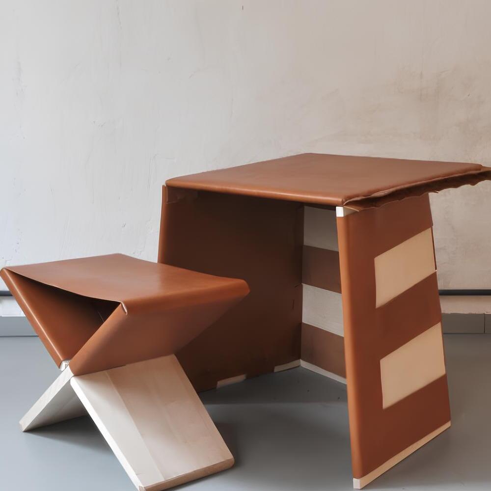 mobilier