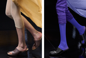 CAMPER E ISSEY MIYAKE estrenan colaboración conjunta para la Semana de la Moda de París 2 unnamed 2 1 4