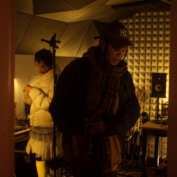 Bikôkô