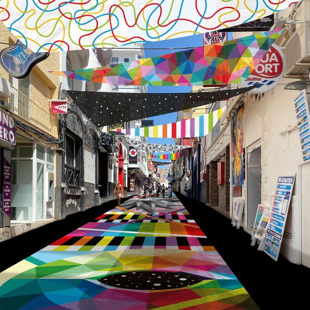 okuda