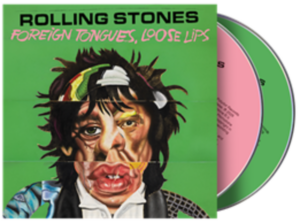 The Rolling Stones estrenan “Who You Callin’ Crazy” con el saxofón de Courtney Pine 2 unnamed 4 1 6