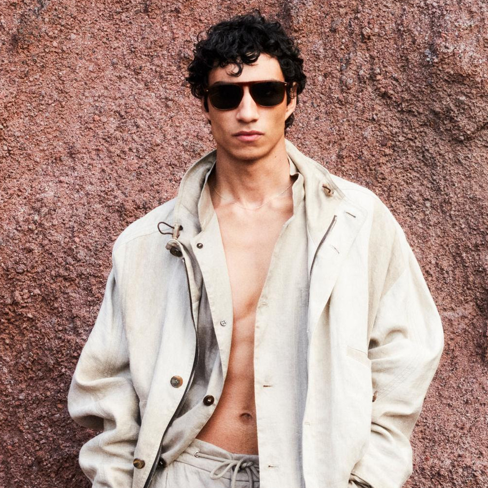 Giorgio