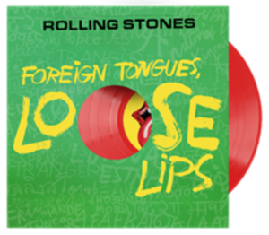 The Rolling Stones estrenan “Who You Callin’ Crazy” con el saxofón de Courtney Pine 3 unnamed 5 1 5