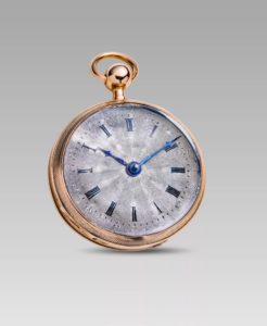 Vacheron Constantin presenta los 34 finalistas de su primer Concours d’Élégance Horlogère 1 unnamed 6 1 2