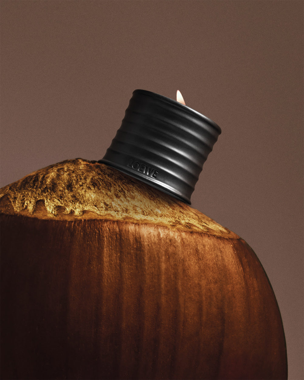 LOEWE