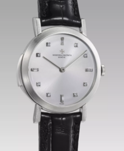 Vacheron Constantin presenta los 34 finalistas de su primer Concours d’Élégance Horlogère 4 unnamed 8 1 1