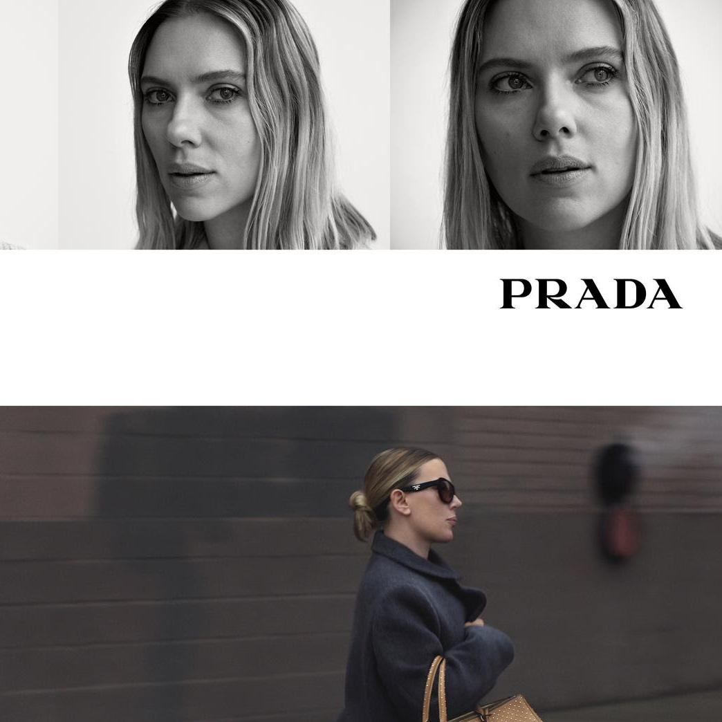 Prada