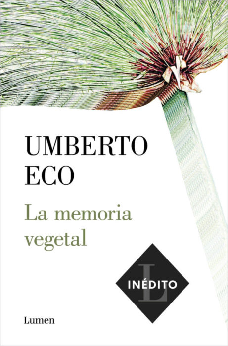 Umberto Eco