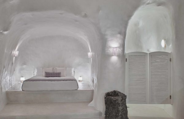 villa ioli 012 scaled e1625513794188