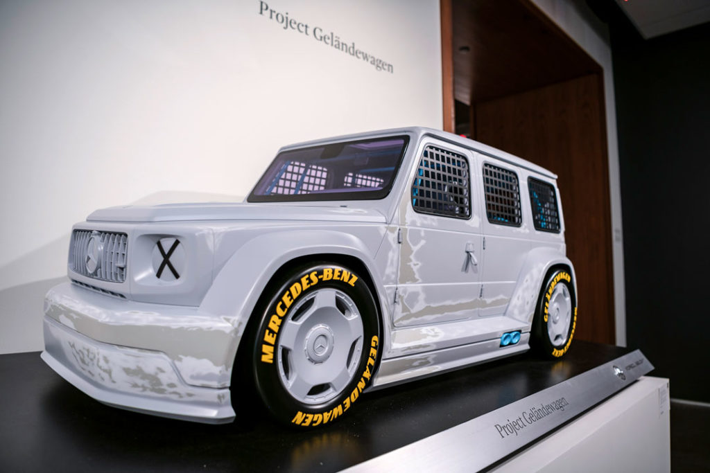 virgil abloh mercedes benz 1024x683 1