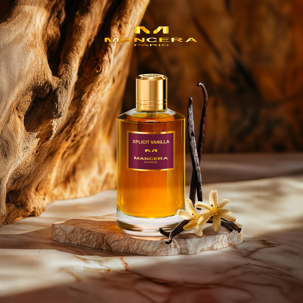 xplicit vanilla mancera paris