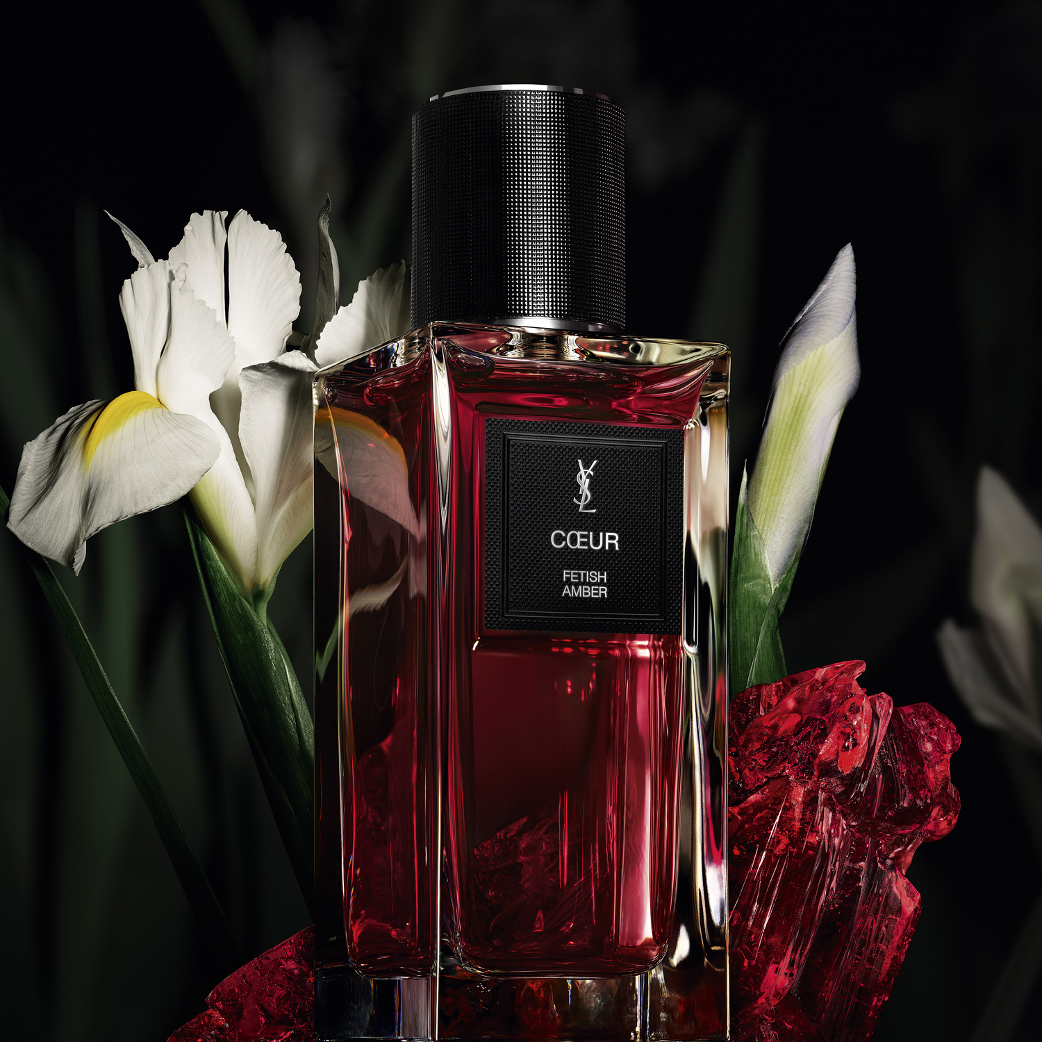 ysl dmi frau lvpce edp coeur 26 digital still life bottle