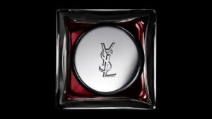 CŒUR, la nueva fragancia de YSL Beauty 2 ysl dmi frau lvpce edp coeur 26 digital still life focus cap black background 125ml landscape 1920x1080px 3614274508185 rgb